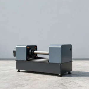 WD Pipe Surface Blaster